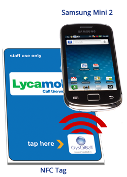 lycamobile get crystalball resized 600